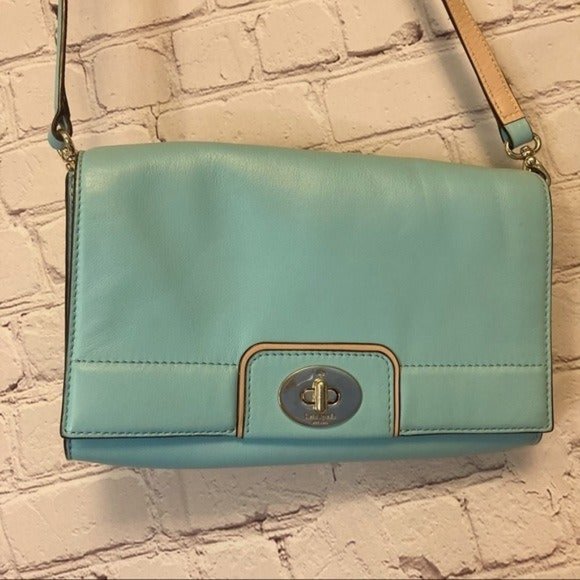 kate spade Handbags - Kate Spade New York Hampton Road crossbody bag